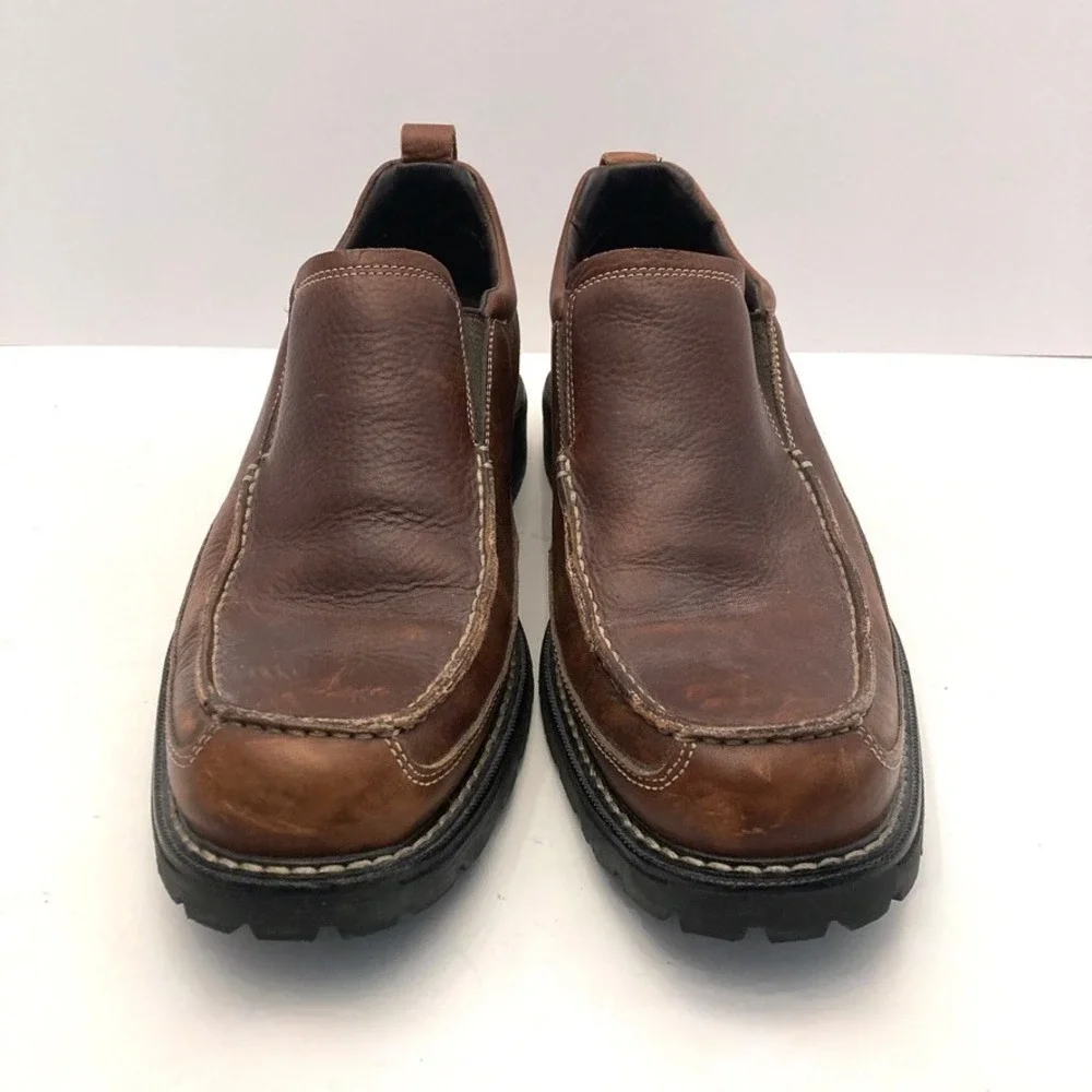 Cole Haan cole haan